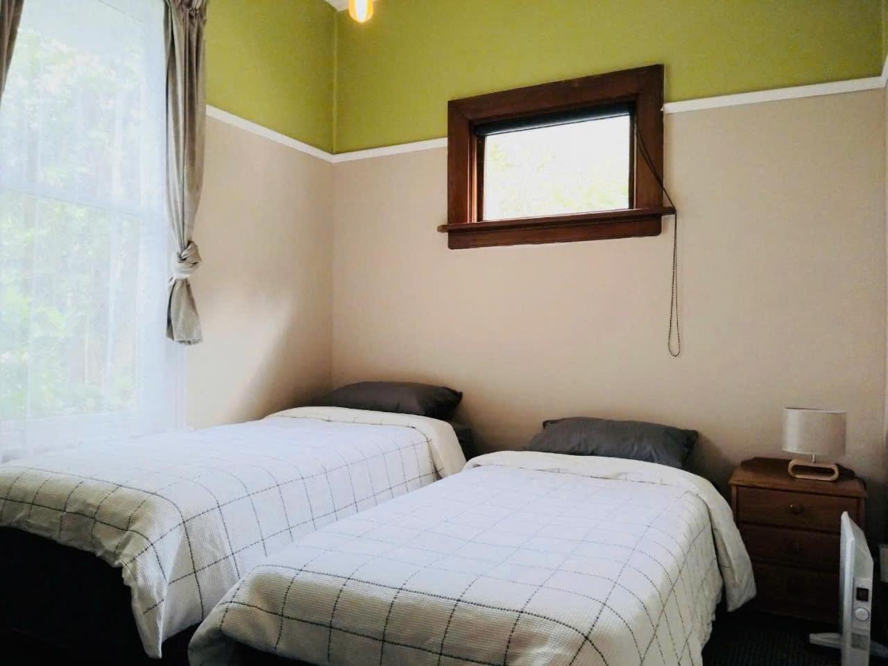 In Dunedin'S Heart, Full House, Full Sun, Full Chill, Why Stay At A Hotel When You Can Afford An Entire House Extérieur photo